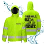 hi-vis-jacket-waterproof-and-windproof-reflective-green-your-hole-is-e79ee.webp