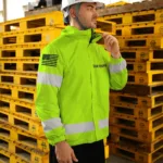 hi-vis-jacket-waterproof-and-windproof-reflective-i-m-here-because-6bfc3.webp
