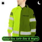 hi-vis-jacket-waterproof-and-windproof-reflective-i-m-here-because-c6a19.webp