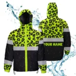 hi-vis-jacket-waterproof-and-windproof-reflective-leopard-custom-019cf.webp