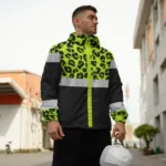 hi-vis-jacket-waterproof-and-windproof-reflective-leopard-custom-0e42f.webp