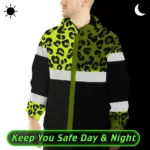 hi-vis-jacket-waterproof-and-windproof-reflective-leopard-custom-3659b.webp