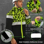 hi-vis-jacket-waterproof-and-windproof-reflective-leopard-custom-5de69.webp