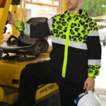 hi-vis-jacket-waterproof-and-windproof-reflective-leopard-custom-d3686.webp