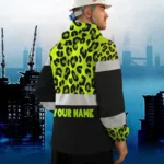 hi-vis-jacket-waterproof-and-windproof-reflective-leopard-custom-d7a9b.webp