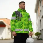 hi-vis-jacket-waterproof-and-windproof-reflective-scratch-camo-green-3debf.webp