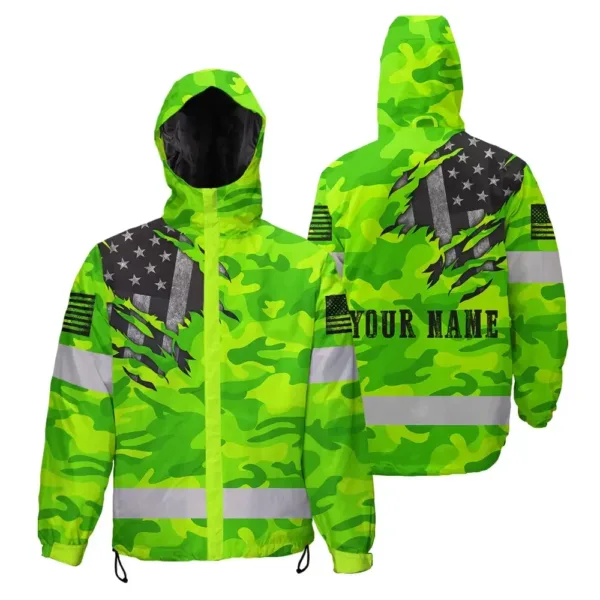 hi-vis-jacket-waterproof-and-windproof-reflective-scratch-camo-green-42c57.webp