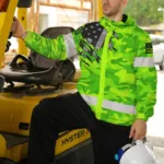 hi-vis-jacket-waterproof-and-windproof-reflective-scratch-camo-green-4b8cb.webp