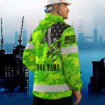 hi-vis-jacket-waterproof-and-windproof-reflective-scratch-camo-green-730c6.webp