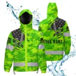 hi-vis-jacket-waterproof-and-windproof-reflective-scratch-camo-green-8ba23.webp