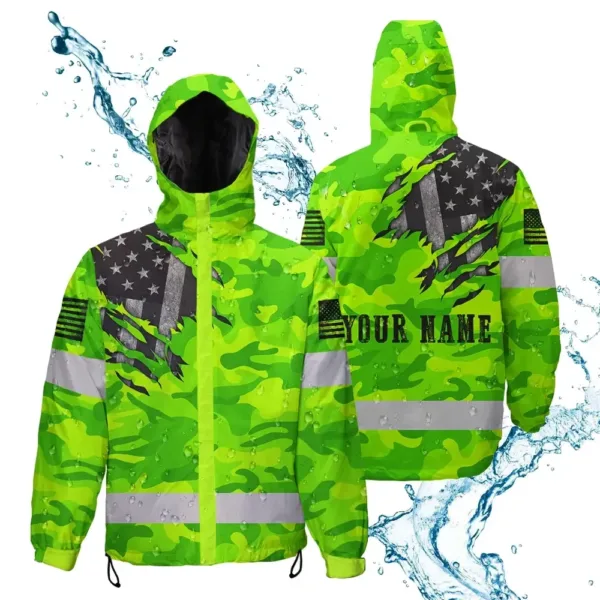 hi-vis-jacket-waterproof-and-windproof-reflective-scratch-camo-green-8ba23.webp