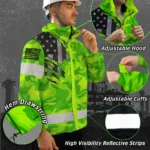 hi-vis-jacket-waterproof-and-windproof-reflective-scratch-camo-green-9166b.webp