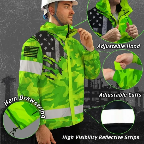 hi-vis-jacket-waterproof-and-windproof-reflective-scratch-camo-green-9166b.webp