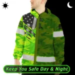 hi-vis-jacket-waterproof-and-windproof-reflective-scratch-camo-green-aaab4.webp