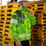hi-vis-jacket-waterproof-and-windproof-reflective-scratch-camo-green-fe571.webp
