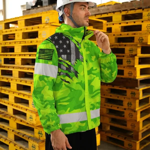 hi-vis-jacket-waterproof-and-windproof-reflective-scratch-camo-green-fe571.webp