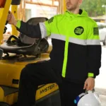 hi-vis-jacket-waterproof-and-windproof-reflective-tapes-green-neon-1877c.webp