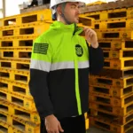 hi-vis-jacket-waterproof-and-windproof-reflective-tapes-green-neon-1bfce.webp