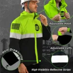 hi-vis-jacket-waterproof-and-windproof-reflective-tapes-green-neon-3b2cb.webp