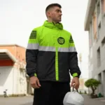hi-vis-jacket-waterproof-and-windproof-reflective-tapes-green-neon-b7c45.webp