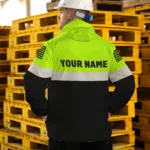 hi-vis-jacket-waterproof-and-windproof-reflective-tapes-green-neon-b8057.webp