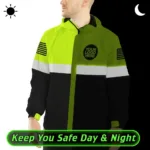 hi-vis-jacket-waterproof-and-windproof-reflective-tapes-green-neon-b890f.webp
