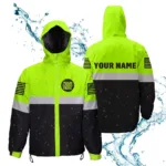 hi-vis-jacket-waterproof-and-windproof-reflective-tapes-green-neon-f0396.webp