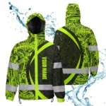 hi-vis-jacket-waterproof-and-windproof-reflective-tapes-hawaiian-1f961.webp