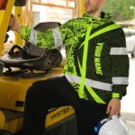 hi-vis-jacket-waterproof-and-windproof-reflective-tapes-hawaiian-4de93.webp