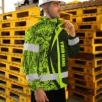 hi-vis-jacket-waterproof-and-windproof-reflective-tapes-hawaiian-954b9.webp
