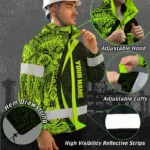hi-vis-jacket-waterproof-and-windproof-reflective-tapes-hawaiian-af81f.webp