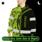 hi-vis-jacket-waterproof-and-windproof-reflective-tapes-hawaiian-ba616.webp