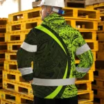 hi-vis-jacket-waterproof-and-windproof-reflective-tapes-hawaiian-dee43.webp