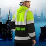 hi-vis-jacket-waterproof-and-windproof-reflective-tapes-lime-tow-28255.webp
