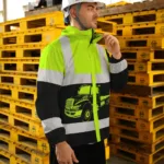 hi-vis-jacket-waterproof-and-windproof-reflective-tapes-lime-tow-3b34a.webp