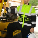 hi-vis-jacket-waterproof-and-windproof-reflective-tapes-lime-tow-5391f.webp