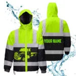 hi-vis-jacket-waterproof-and-windproof-reflective-tapes-lime-tow-5fb2c.webp