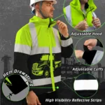 hi-vis-jacket-waterproof-and-windproof-reflective-tapes-lime-tow-79175.webp