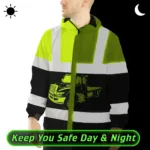 hi-vis-jacket-waterproof-and-windproof-reflective-tapes-lime-tow-a0c64.webp