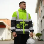 hi-vis-jacket-waterproof-and-windproof-reflective-tapes-lime-tow-e24e0.webp
