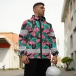 hi-vis-jacket-waterproof-and-windproof-reflective-tapes-pink-1b039.webp