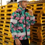 hi-vis-jacket-waterproof-and-windproof-reflective-tapes-pink-368d2.webp