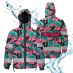 hi-vis-jacket-waterproof-and-windproof-reflective-tapes-pink-46cd2.webp