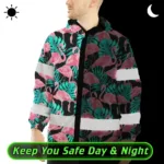 hi-vis-jacket-waterproof-and-windproof-reflective-tapes-pink-471ff.webp