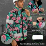 hi-vis-jacket-waterproof-and-windproof-reflective-tapes-pink-691a6.webp