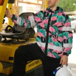 hi-vis-jacket-waterproof-and-windproof-reflective-tapes-pink-71c83.webp