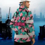 hi-vis-jacket-waterproof-and-windproof-reflective-tapes-pink-c3c2a.webp