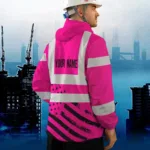 hi-vis-jacket-waterproof-and-windproof-reflective-tapes-pink-usa-357e9.webp