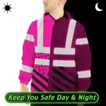 hi-vis-jacket-waterproof-and-windproof-reflective-tapes-pink-usa-c62df.webp