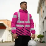 hi-vis-jacket-waterproof-and-windproof-reflective-tapes-pink-usa-fdfd5.webp